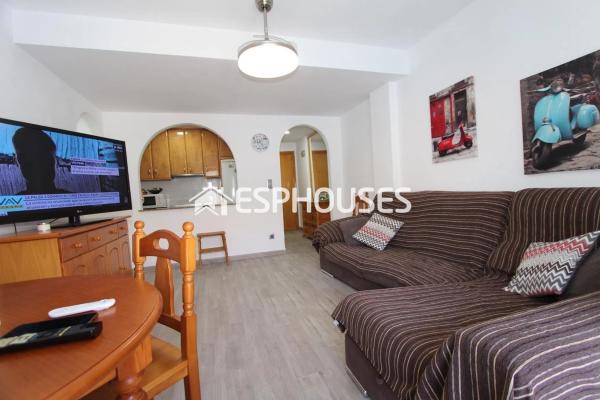 Квартира на продажу на  Guardamar Playa, Гуардамар-дель-Сегура photo 1