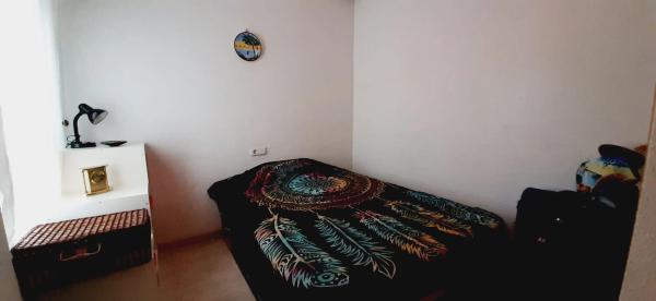 Duplex en venta en Avenida de las americas, Guardamar del Segura photo 1