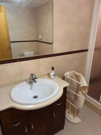 Квартира на продажу на  Guardamar Playa, Гуардамар-дель-Сегура photo 2