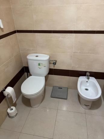 Квартира на продажу на  Guardamar Playa, Гуардамар-дель-Сегура photo 3