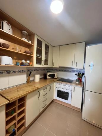 Квартира на продажу на  Avenida del Puerto, 35, Гуардамар-дель-Сегура photo 2