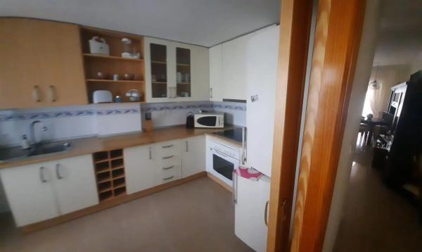 Квартира на продажу на  Avenida del Puerto, 35, Гуардамар-дель-Сегура photo 3
