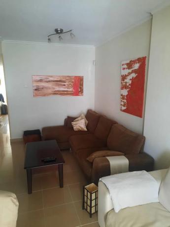 Квартира на продажу на  Avenida del Puerto, 35, Гуардамар-дель-Сегура photo 4