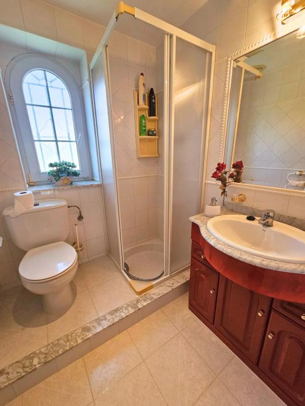 Недвижимость на продажу и в аренду в Испании photo 2