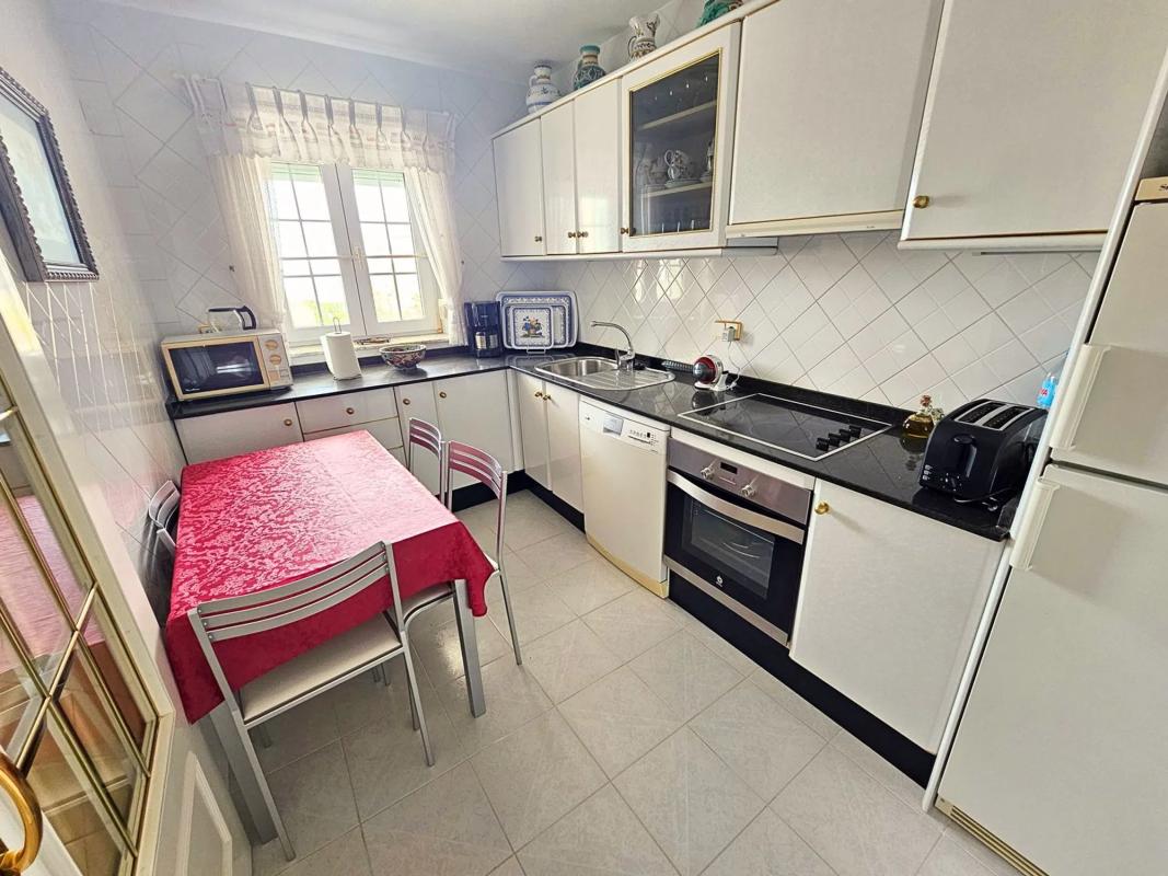Недвижимость на продажу и в аренду в Испании photo 3
