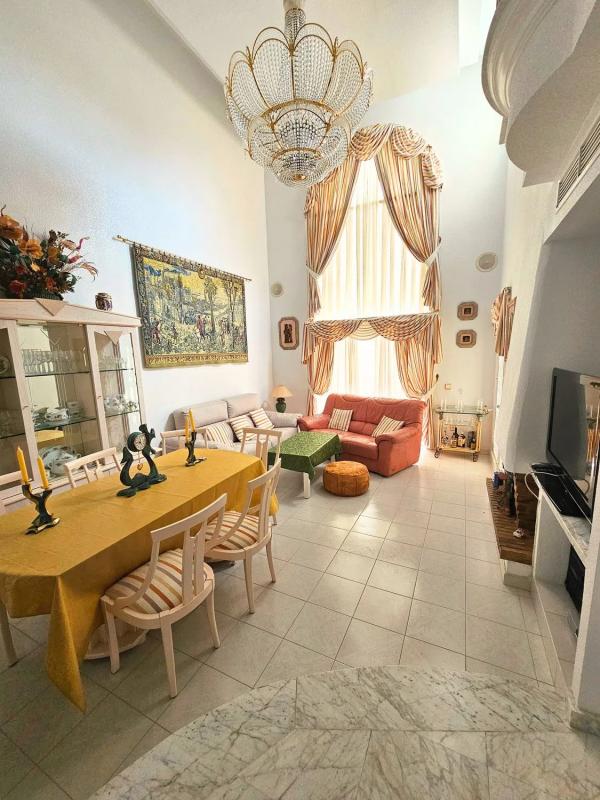 Недвижимость на продажу и в аренду в Испании photo 4