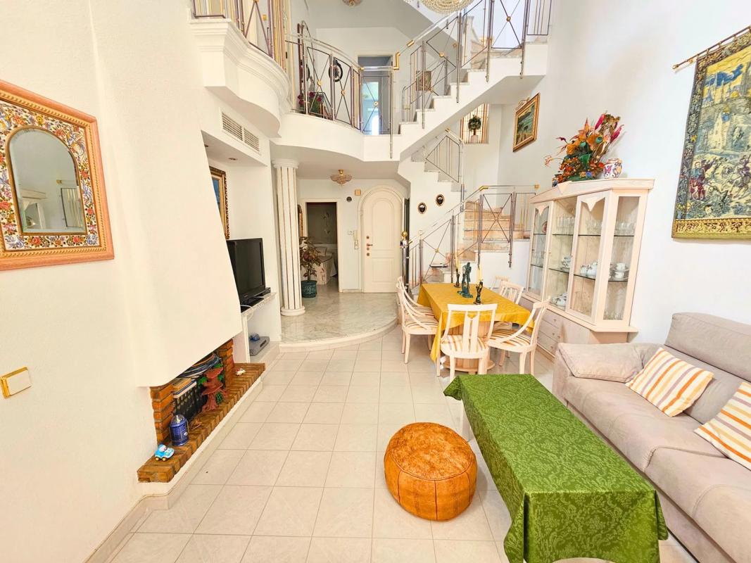 Недвижимость на продажу и в аренду в Испании photo 5
