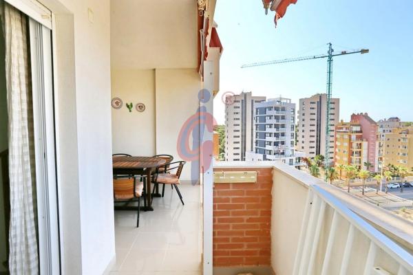 Квартира на продажу на  Calle Joaquin Cartagena, 6, Гуардамар-дель-Сегура photo 3