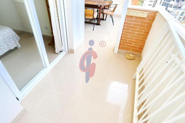 Квартира на продажу на  Calle Joaquin Cartagena, 6, Гуардамар-дель-Сегура photo 4