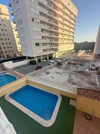 Ático en venta en CL INGENIERO JUAN GARCIA, 78, Guardamar del Segura photo 1