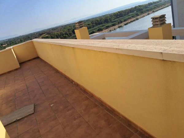 Ático en venta en  CL INGENIERO JUAN GARCIA, 78, Guardamar del Segura photo 4