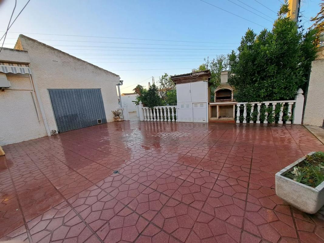 Недвижимость на продажу и в аренду в Испании photo 1