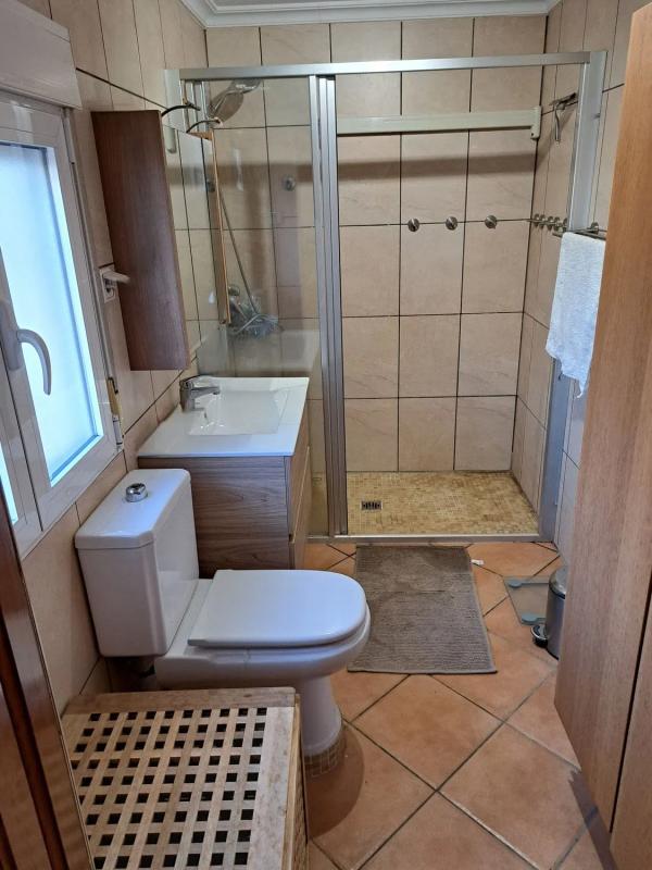 Недвижимость на продажу и в аренду в Испании photo 4