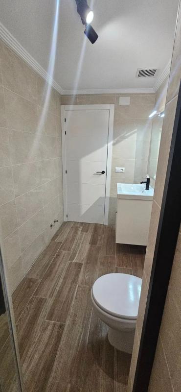 Sale of apartment in Calle 9 de Octubre, 7, Los Montesinos
photo 2