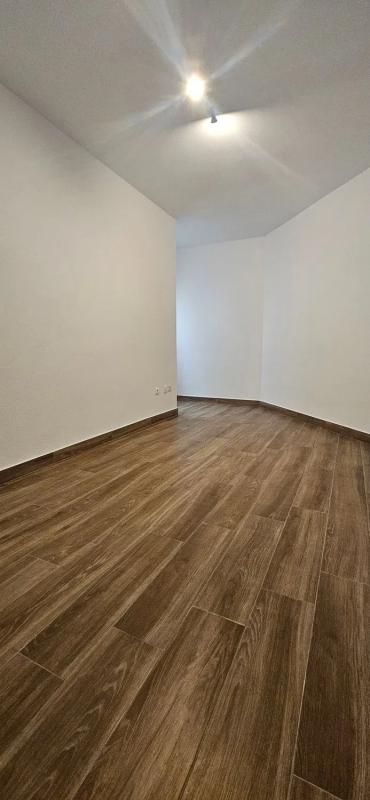 Sale of apartment in Calle 9 de Octubre, 7, Los Montesinos
photo 3