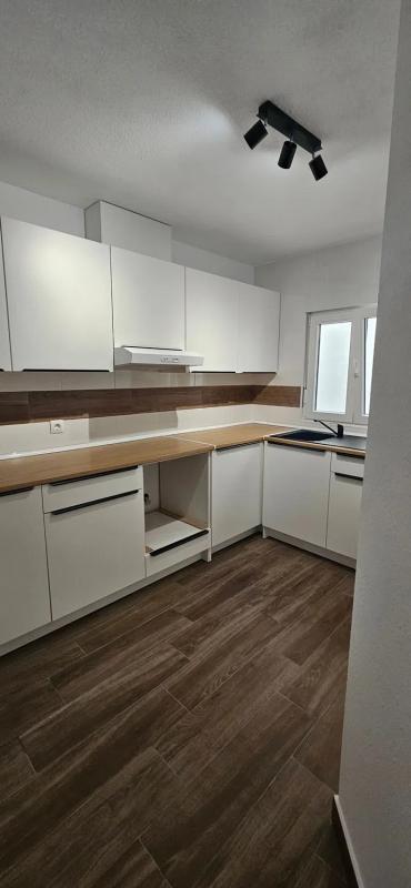 Sale of apartment in Calle 9 de Octubre, 7, Los Montesinos
photo 4
