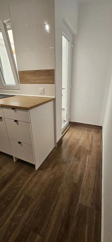 Sale of apartment in Calle 9 de Octubre, 7, Los Montesinos
photo 5
