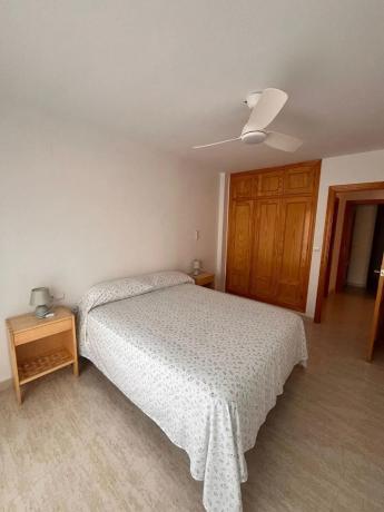 Chalet pareado photo 3