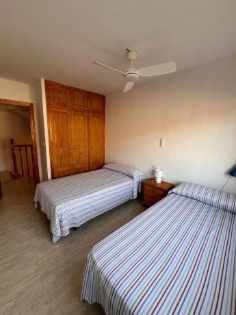 Chalet pareado photo 4