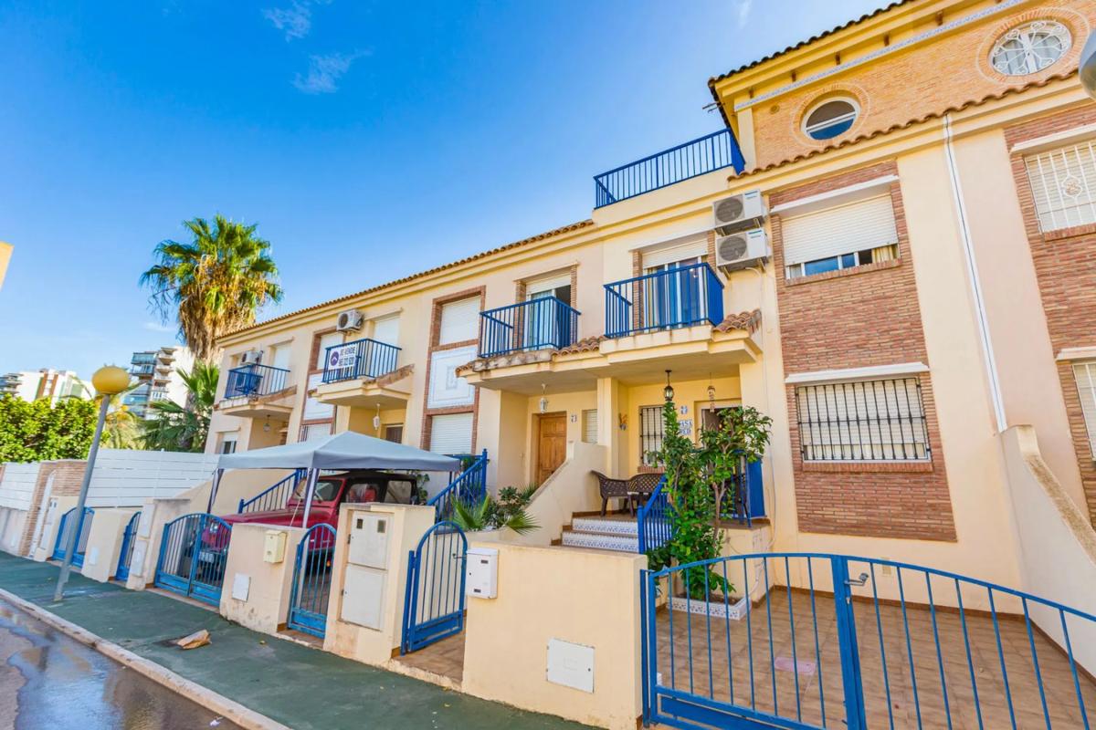 Properties for sale and rent in Spain photo 5