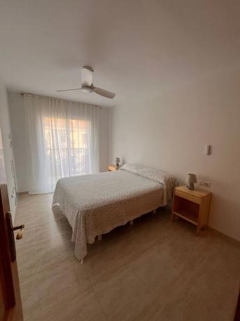 Chalet adosado en calle Francisco Quevedo, 79 thumbnail 1