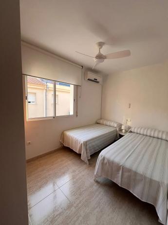 Chalet adosado en calle Francisco Quevedo, 79 photo 4