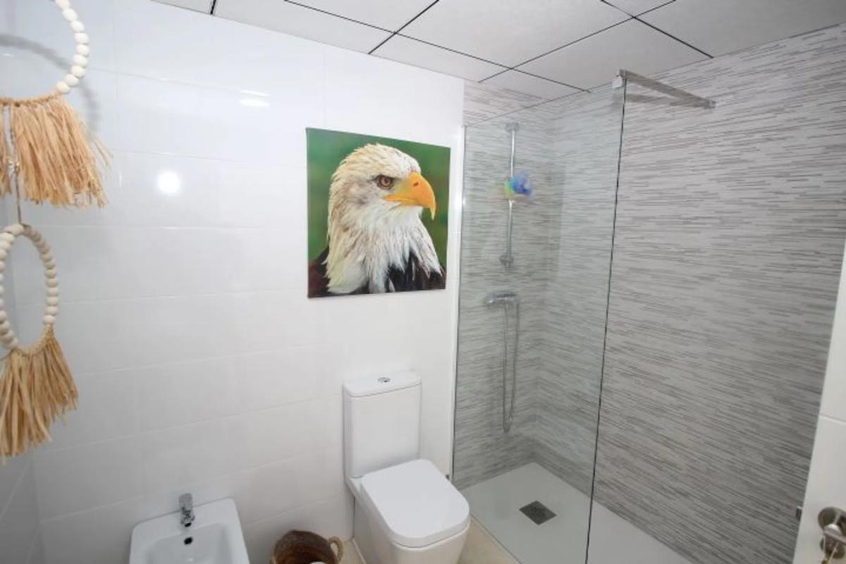 Sale of apartment in Calle Malvinas, Orihuela
photo 3
