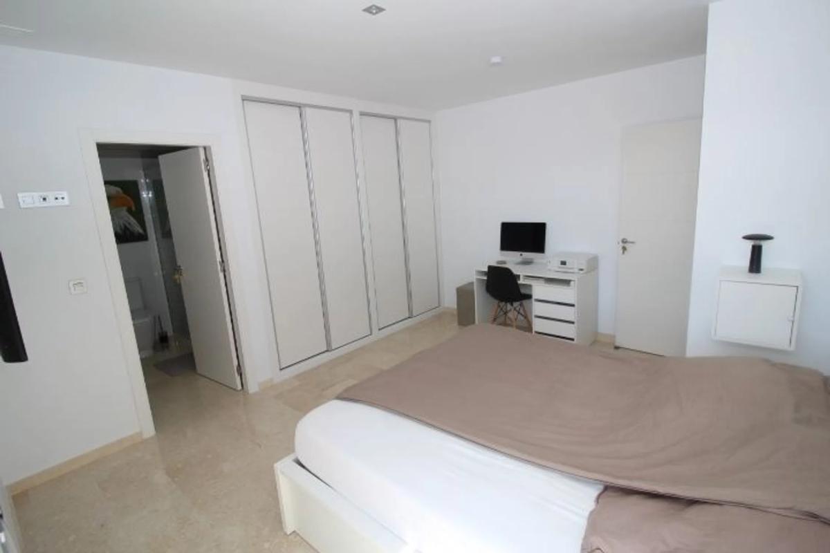 Sale of apartment in Calle Malvinas, Orihuela
photo 4