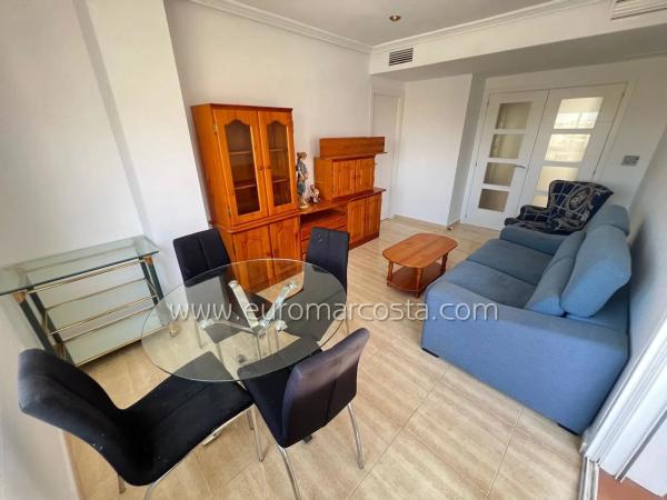 Piso en venta en Calle Dolores Viudes Blasco, Guardamar del Segura
photo 1