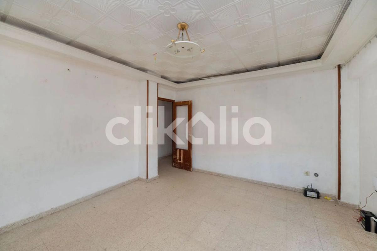 Venta de piso en Calle Miguel Delibes, Orihuela
 photo 2