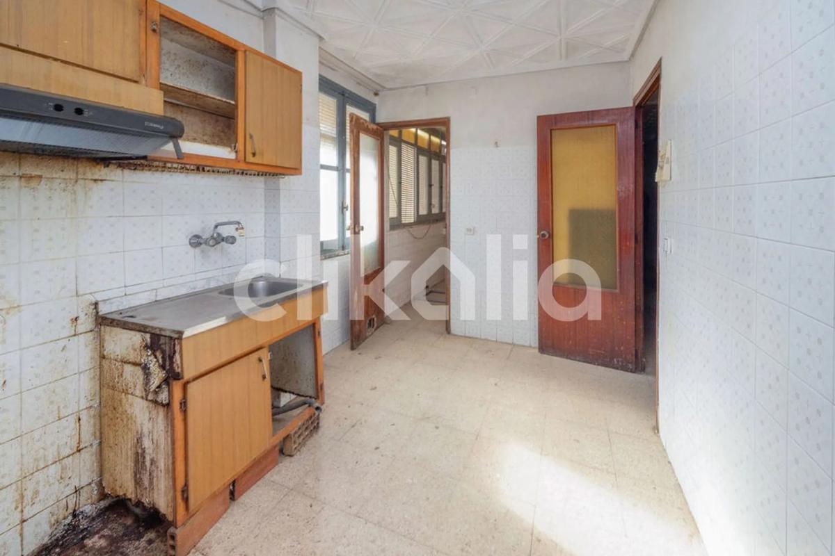 Venta de piso en Calle Miguel Delibes, Orihuela
 photo 3