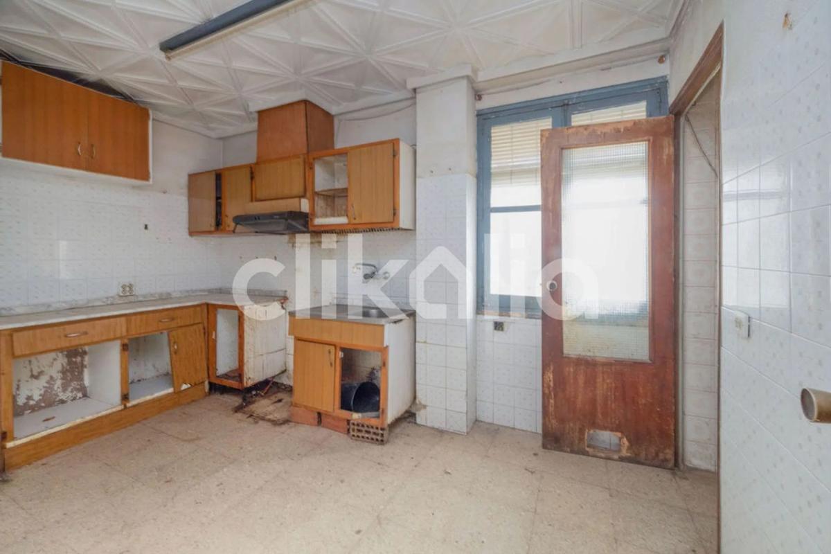 Venta de piso en Calle Miguel Delibes, Orihuela
 photo 4
