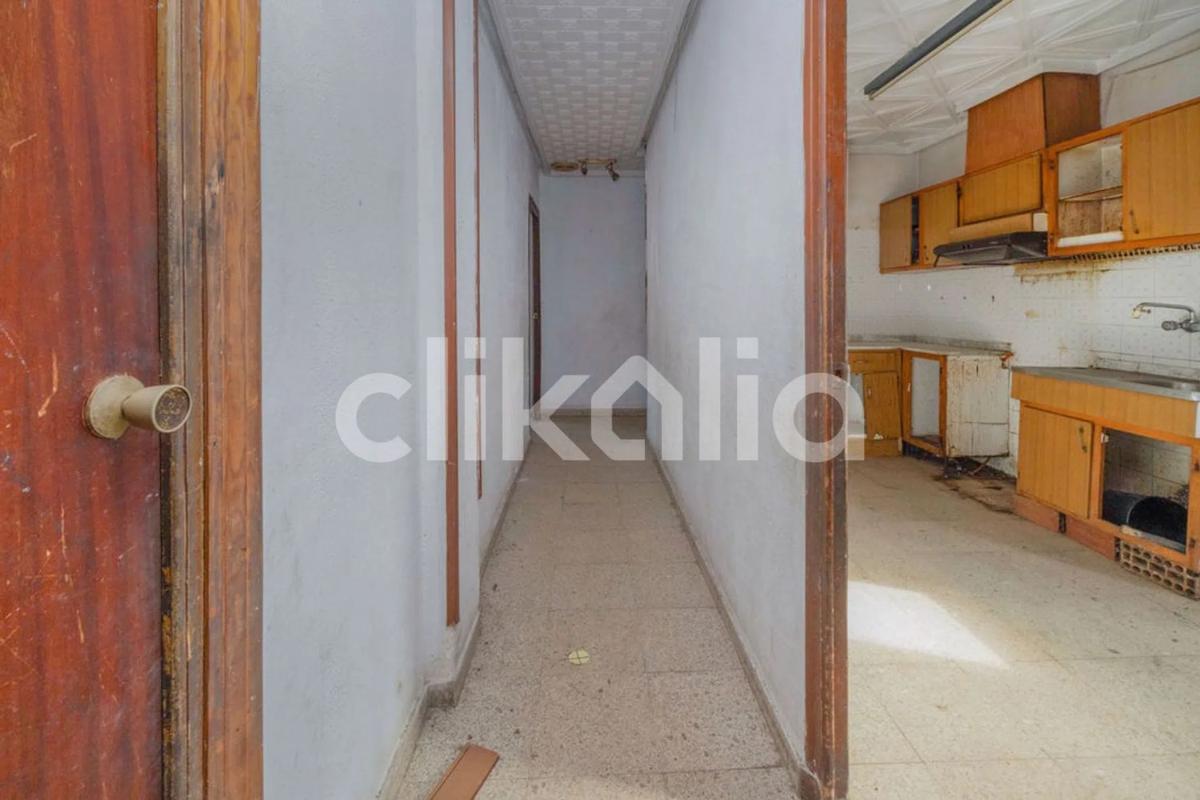 Venta de piso en Calle Miguel Delibes, Orihuela
 photo 5