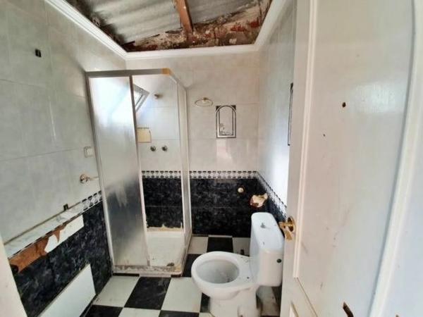 Частный шале на продаже в Calle Mojica, Ориуэла thumbnail 1