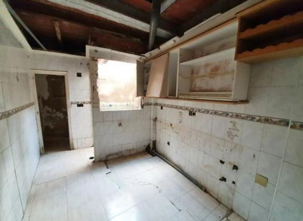 Частный шале на продаже в  Calle Mojica, Ориуэла photo 4