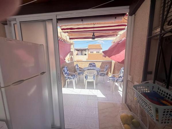 Casa independiente thumbnail 1