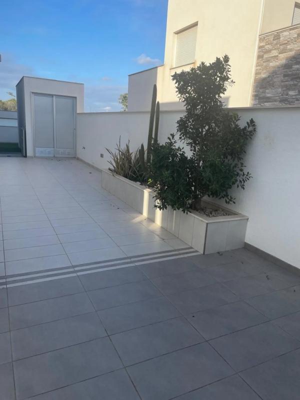 Propiedades en venta y alquiler en España photo 3