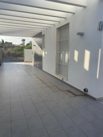 Casa independiente photo 4