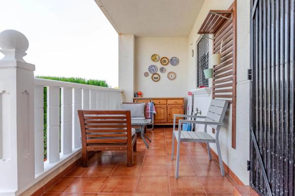Piso en venta en Calle Castillo del rio, Orihuela
thumbnail 2