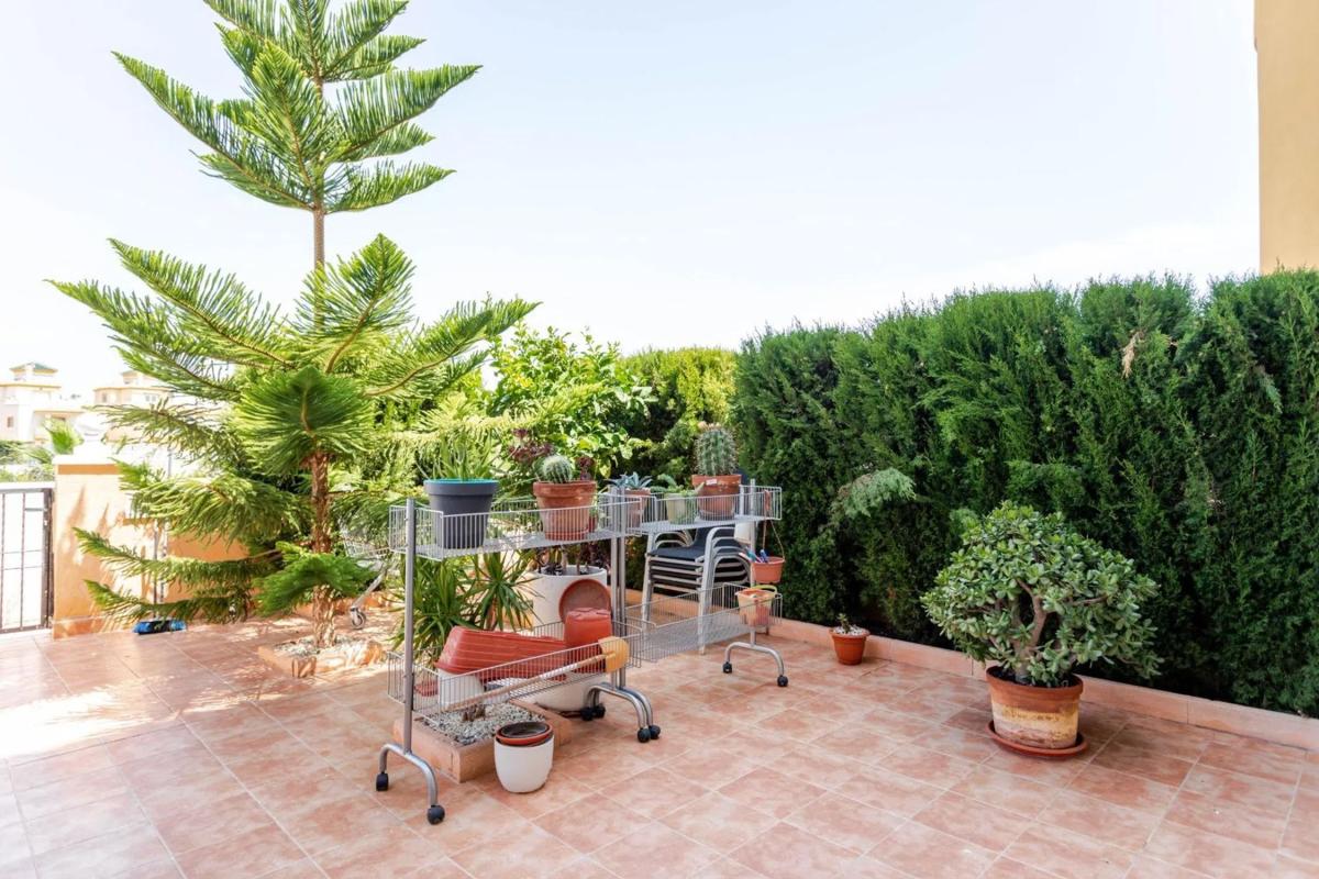 Venta de piso en Calle Castillo del rio, Orihuela
photo 5