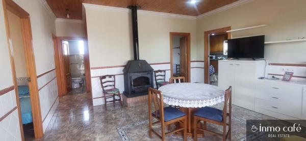 Finca rústica en venta en  Biar , Biar photo 1