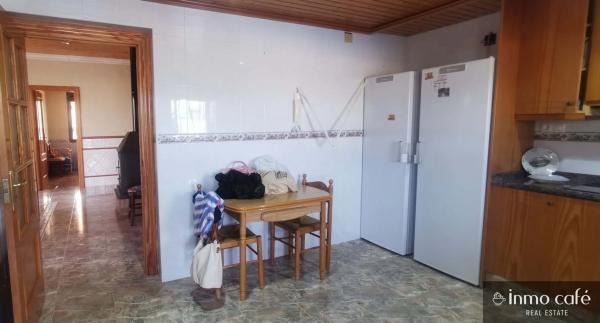 Finca rústica en venta en  Biar , Biar photo 2