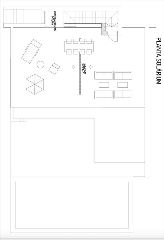 Properties for sale and rent in Spain plan 4