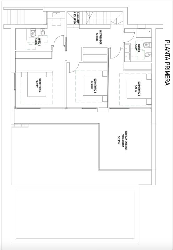 Properties for sale and rent in Spain plan 5