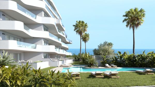 Piso en venta en Torre de la Horadada, Pilar de la Horadada photo 3