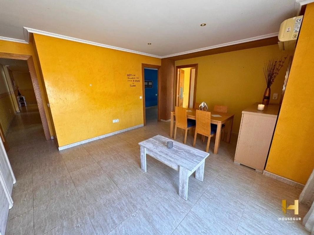 Penthouse sale in  Calle José Martínez Ruiz Azorín, Torrevieja photo 4