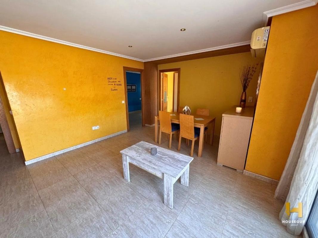 Penthouse sale in  Calle José Martínez Ruiz Azorín, Torrevieja photo 5