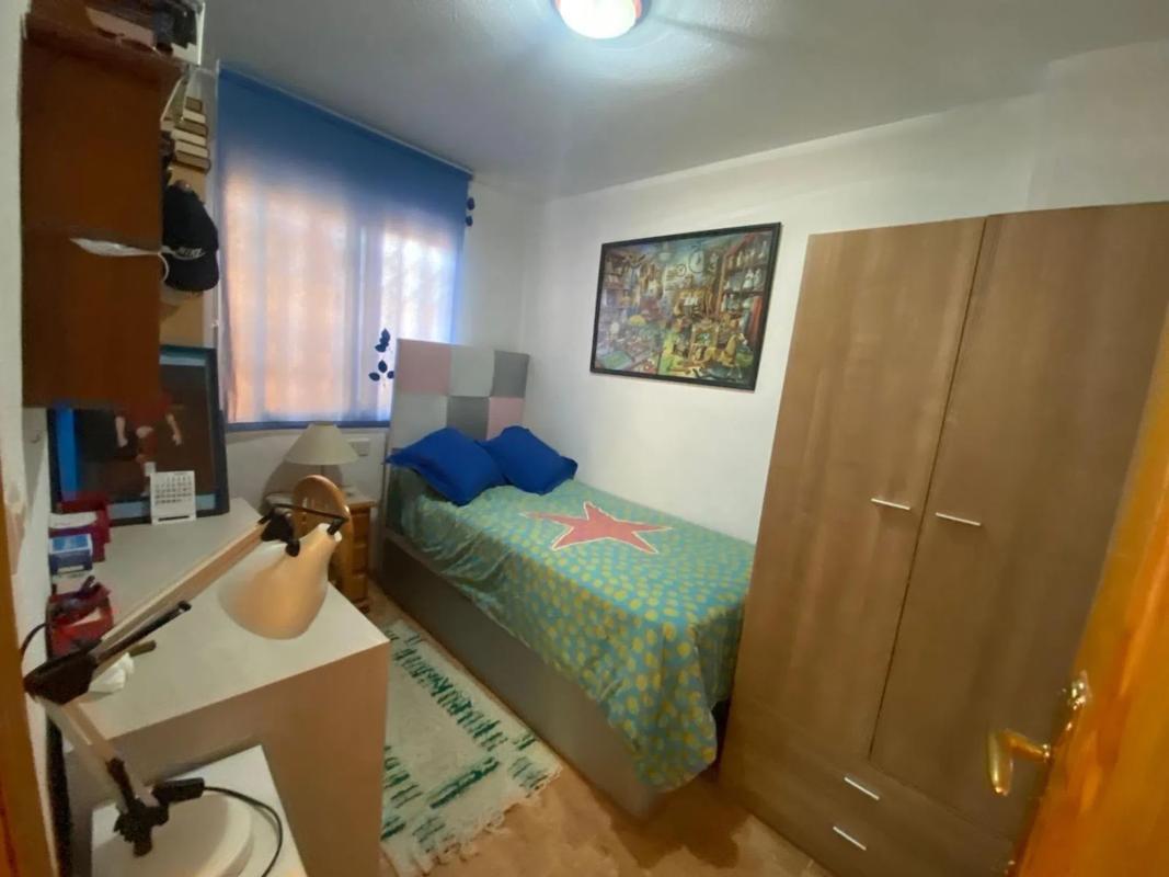Penthouse sale in  Barrio Parque de las Naciones, Torrevieja photo 5
