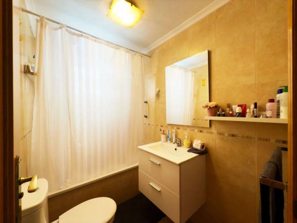 Ático en venta en  Barrio Centro - Muelle Pesquero, Torrevieja photo 4