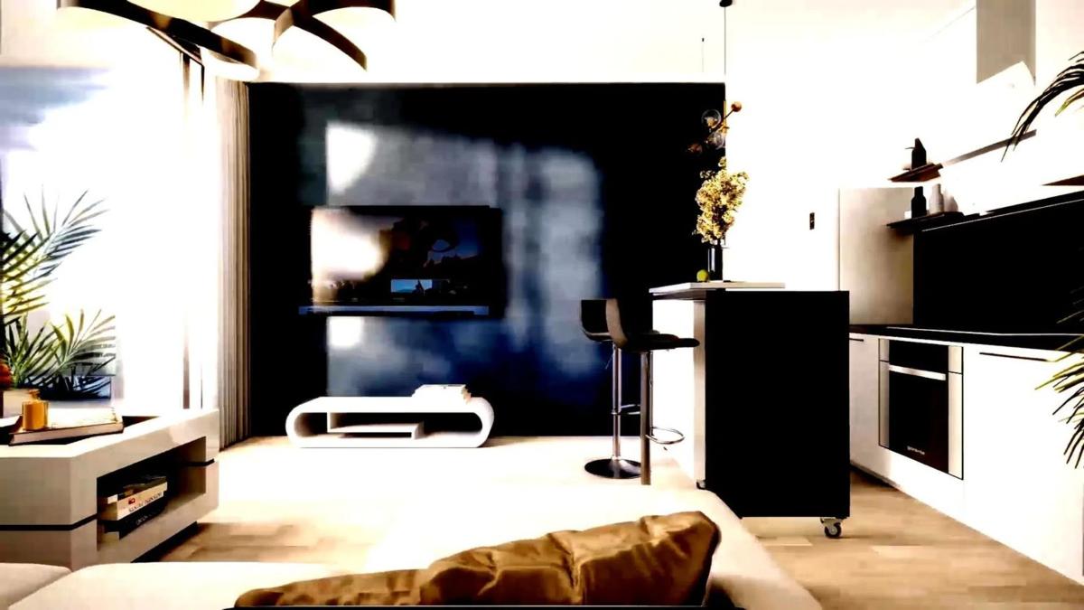 Продажа пентхауса на  Barrio El Molino, Торревьеха photo 5